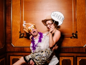 12-06-02-lr-photobooth-182_0